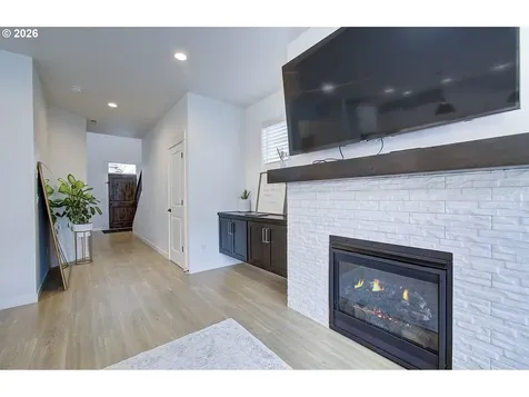 11013 NE 88th Avenue Vancouver WA 98662