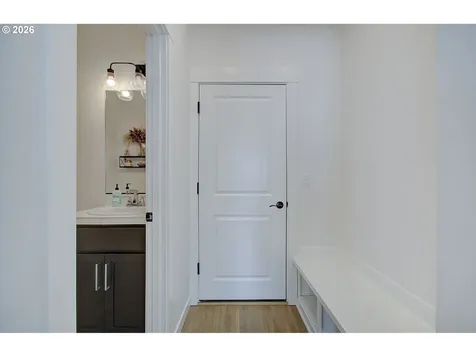 11013 NE 88th Avenue Vancouver WA 98662