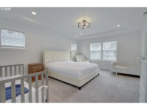 11013 NE 88th Avenue Vancouver WA 98662