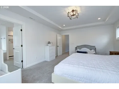11013 NE 88th Avenue Vancouver WA 98662