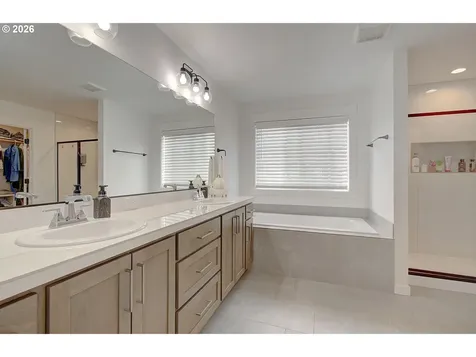 11013 NE 88th Avenue Vancouver WA 98662