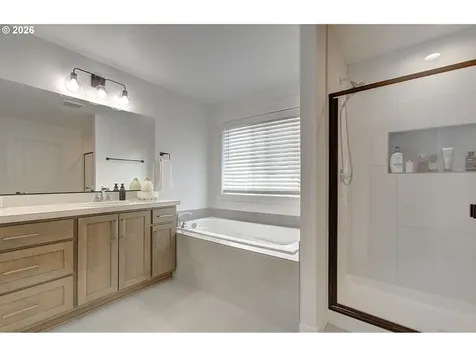 11013 NE 88th Avenue Vancouver WA 98662