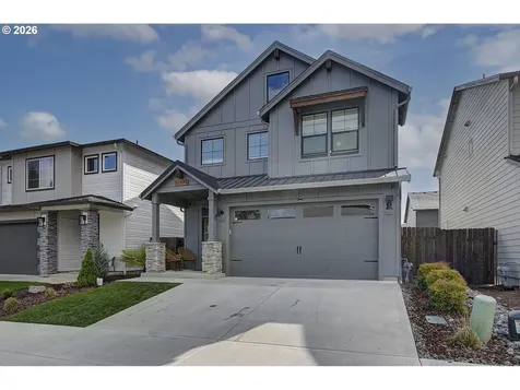 11013 NE 88th Avenue Vancouver WA 98662