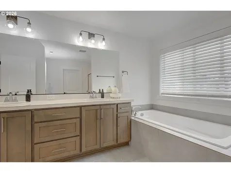 11013 NE 88th Avenue Vancouver WA 98662