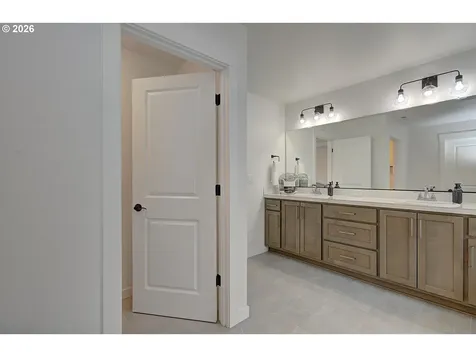 11013 NE 88th Avenue Vancouver WA 98662