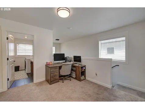 11013 NE 88th Avenue Vancouver WA 98662