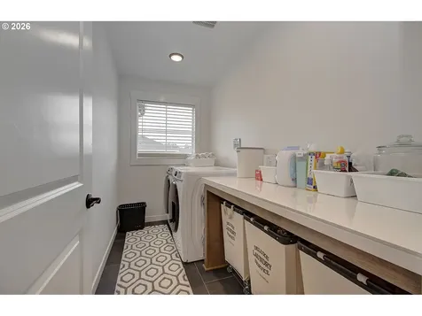 11013 NE 88th Avenue Vancouver WA 98662