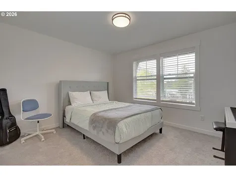 11013 NE 88th Avenue Vancouver WA 98662