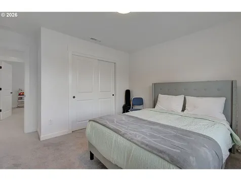 11013 NE 88th Avenue Vancouver WA 98662