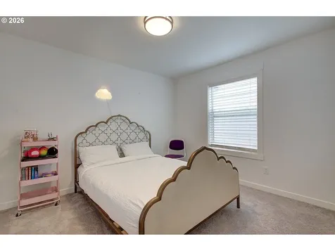 11013 NE 88th Avenue Vancouver WA 98662