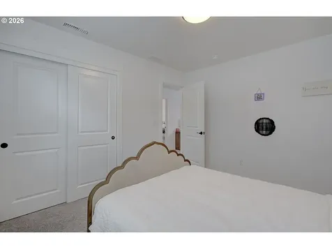 11013 NE 88th Avenue Vancouver WA 98662