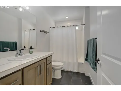 11013 NE 88th Avenue Vancouver WA 98662