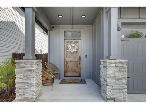 11013 NE 88th Avenue Vancouver WA 98662