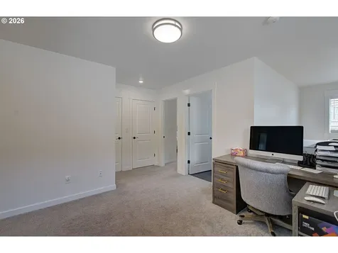 11013 NE 88th Avenue Vancouver WA 98662