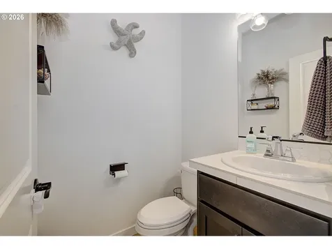 11013 NE 88th Avenue Vancouver WA 98662