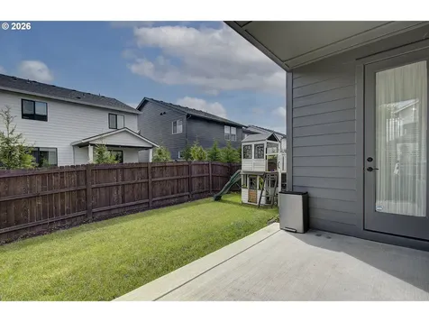 11013 NE 88th Avenue Vancouver WA 98662