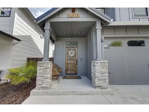11013 NE 88th Avenue Vancouver WA 98662