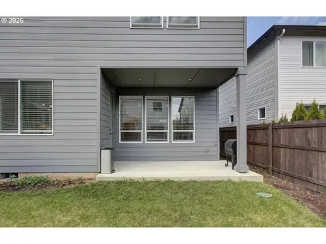 11013 NE 88th Avenue Vancouver WA 98662
