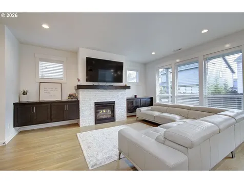 11013 NE 88th Avenue Vancouver WA 98662