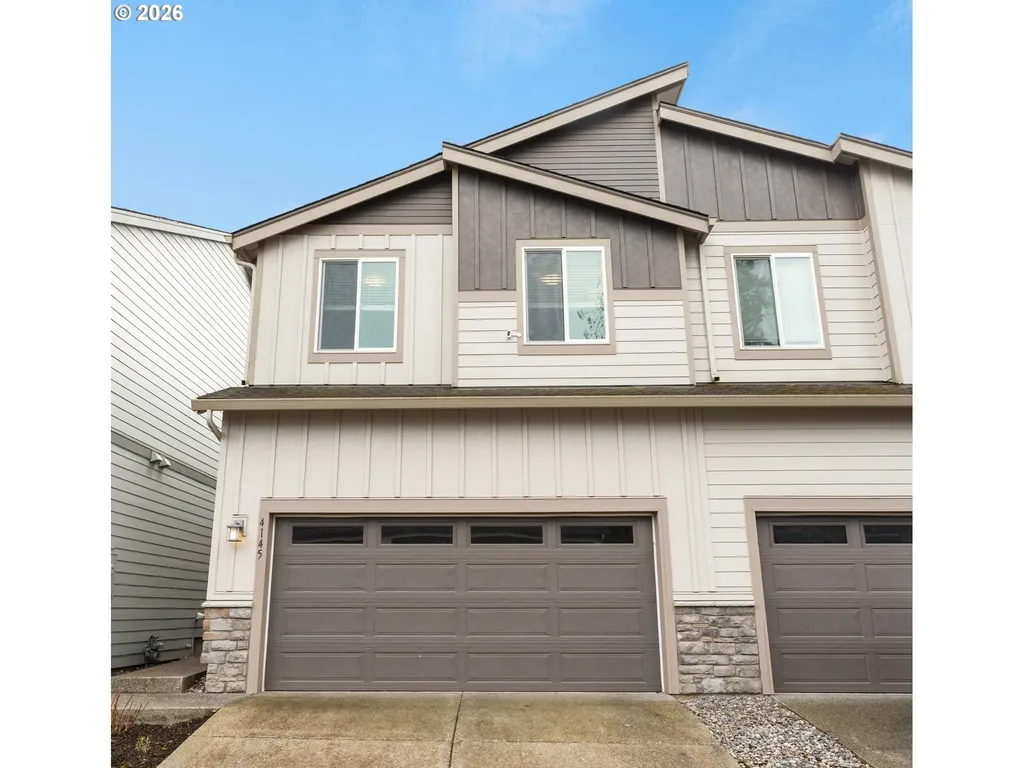 4145 S Waters Edge Way Ridgefield WA 98642