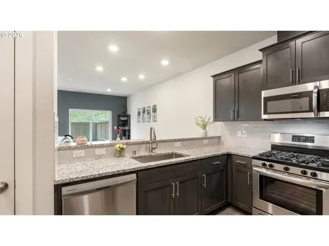 4145 S Waters Edge Way Ridgefield WA 98642