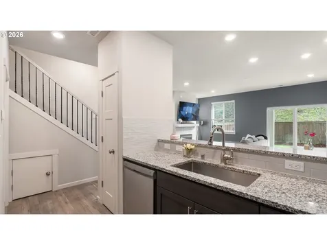 4145 S Waters Edge Way Ridgefield WA 98642