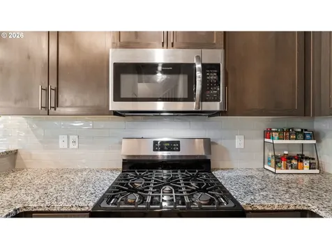 4145 S Waters Edge Way Ridgefield WA 98642