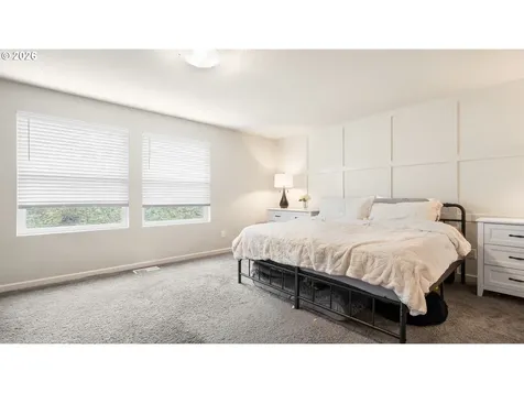 4145 S Waters Edge Way Ridgefield WA 98642