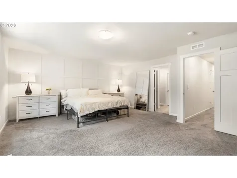 4145 S Waters Edge Way Ridgefield WA 98642