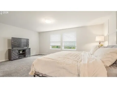 4145 S Waters Edge Way Ridgefield WA 98642
