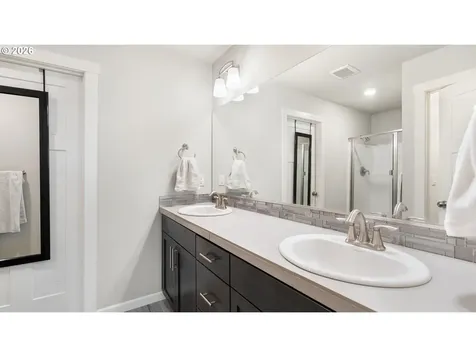 4145 S Waters Edge Way Ridgefield WA 98642