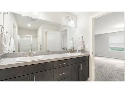4145 S Waters Edge Way Ridgefield WA 98642