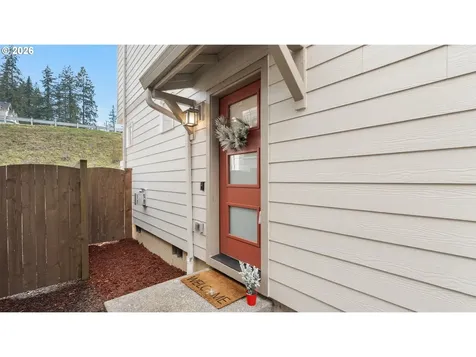 4145 S Waters Edge Way Ridgefield WA 98642