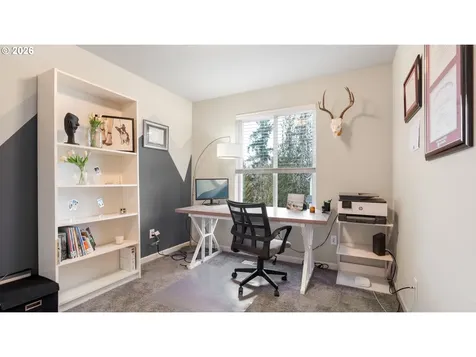4145 S Waters Edge Way Ridgefield WA 98642