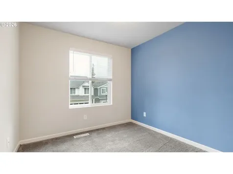 4145 S Waters Edge Way Ridgefield WA 98642