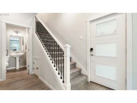 4145 S Waters Edge Way Ridgefield WA 98642