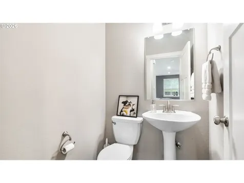 4145 S Waters Edge Way Ridgefield WA 98642