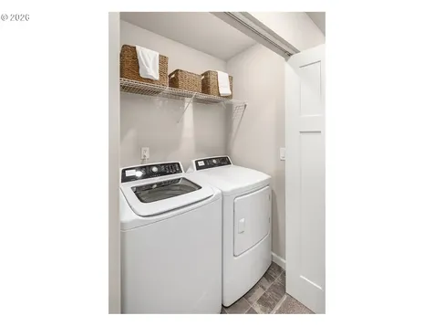 4145 S Waters Edge Way Ridgefield WA 98642