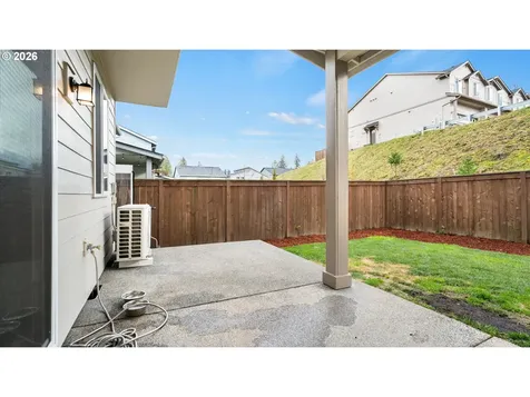 4145 S Waters Edge Way Ridgefield WA 98642