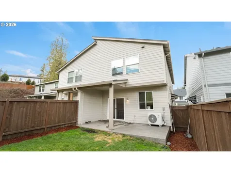4145 S Waters Edge Way Ridgefield WA 98642