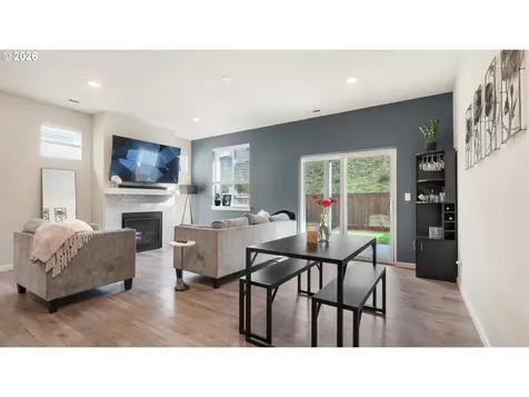 4145 S Waters Edge Way Ridgefield WA 98642