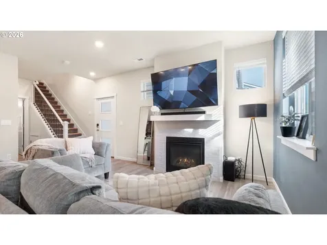 4145 S Waters Edge Way Ridgefield WA 98642
