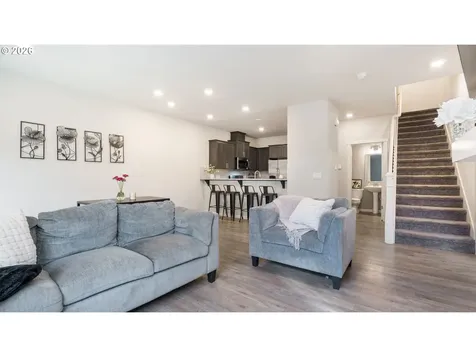4145 S Waters Edge Way Ridgefield WA 98642