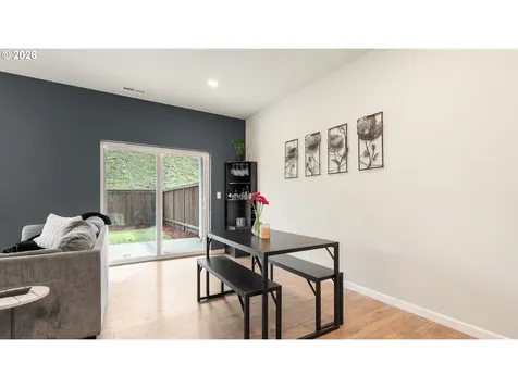 4145 S Waters Edge Way Ridgefield WA 98642
