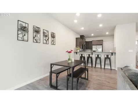 4145 S Waters Edge Way Ridgefield WA 98642