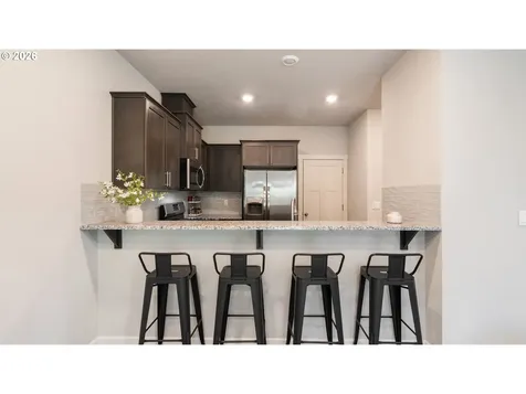 4145 S Waters Edge Way Ridgefield WA 98642