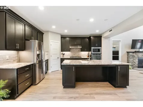 5801 NE 131st Street Vancouver WA 98686