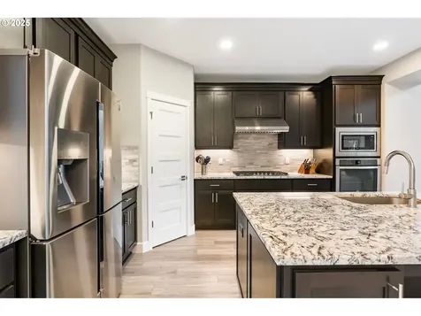 5801 NE 131st Street Vancouver WA 98686