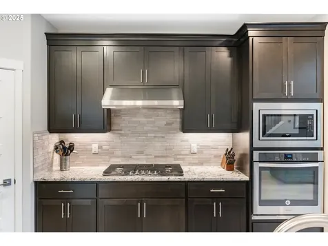 5801 NE 131st Street Vancouver WA 98686