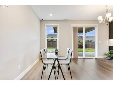 5801 NE 131st Street Vancouver WA 98686